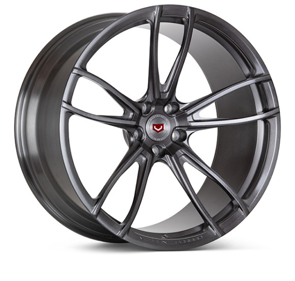 Диски Vossen S17-06 21"