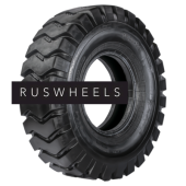 Шины Всесезонная TopTrust 18,00-25 36PR A2 SH311 E-3/L-3 TTF Шины Всесезонная TopTrust 18,00-25 36PR A2 SH311 E-3/L-3 TTF