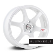 Диски Yamato R18 / 7.5J PCD 5x115 ЕТ 45 ЦО 70.1 Nomura Диски Yamato R18 / 7.5J PCD 5x115 ЕТ 45 ЦО 70.1 Nomura