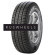 Шины Pirelli 225/65R16C 112R Carrier Winter MO-V TL Шины Pirelli 225/65R16C 112R Carrier Winter MO-V TL