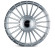 Диски Vossen S17-13 23" Диски Vossen S17-13 23"