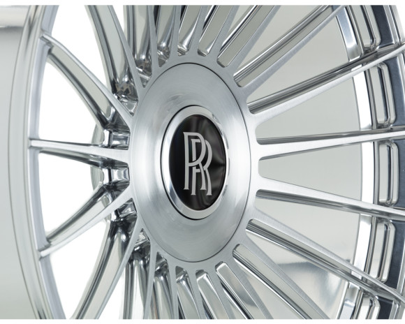 Диски Vossen S17-13 23" Диски Vossen S17-13 23"