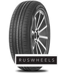 Шины Compasal 145/65 r15 BLAZER HP 72T Шины Compasal 145/65 r15 BLAZER HP 72T