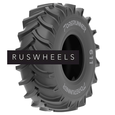 Шины Всесезонная Forerunner 18,4-38(460/85-38) 12PR 149A6 611N R-1 TT КИТАЙ Шины Всесезонная Forerunner 18,4-38(460/85-38) 12PR 149A6 611N R-1 TT КИТАЙ