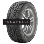 Шины TUNGA 215/65/16 Q 102 NORDWAY 3 Ш. Шины TUNGA 215/65/16 Q 102 NORDWAY 3 Ш.