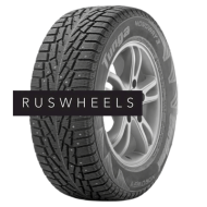 Шины TUNGA  215/65/16  Q 102 NORDWAY 3  Ш.