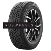 Шины Michelin 245/70R17 110T X-Ice Snow SUV TL
