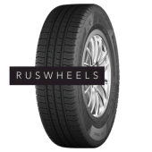 Шины Cordiant 215/65 r16c Business CS-2 109/107R
