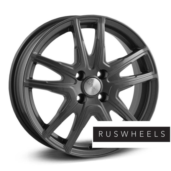 Диски Скад R16 / 6J PCD 4x100 ЕТ 50 ЦО 60.1 Сидней Диски Скад R16 / 6J PCD 4x100 ЕТ 50 ЦО 60.1 Сидней