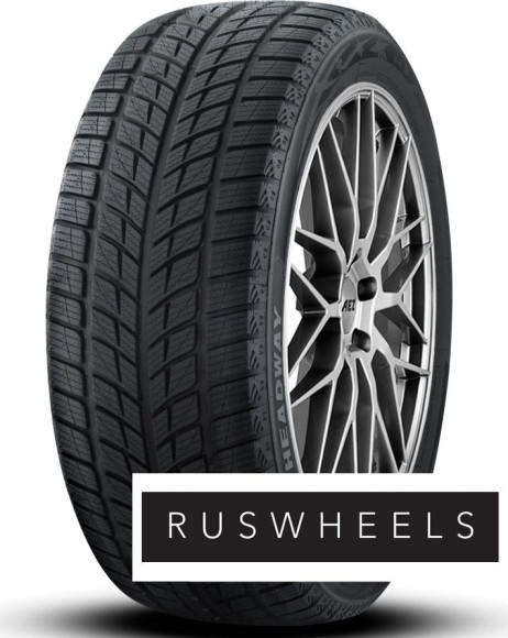 Шины Headway 275/45 r20 SNOW-UHP HW505 110V Шины Headway 275/45 r20 SNOW-UHP HW505 110V