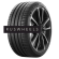 Шины Michelin 275/40 r19 Pilot Sport 4 S 105Y