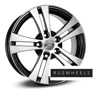 Диски NEO R15 / 6J PCD 5x100 ЕТ 40 ЦО 57.1 540 Диски NEO R15 / 6J PCD 5x100 ЕТ 40 ЦО 57.1 540