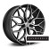 Диски RST R21 / 9J PCD 5x120 ЕТ 45 ЦО 62.5 R2104FF Диски RST R21 / 9J PCD 5x120 ЕТ 45 ЦО 62.5 R2104FF