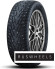 Шины Headway 225/60 r17 HW503 99T Шипы Шины Headway 225/60 r17 HW503 99T Шипы