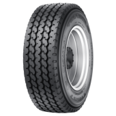 Грузовые шины Triangle 385/65R22,5 164K TR697 TL 22PR Грузовые шины Triangle 385/65R22,5 164K TR697 TL 22PR