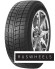Шины Westlake 235/50 r17 SW618 100H Шины Westlake 235/50 r17 SW618 100H