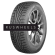 Шины Ikon 225/65 r17 Nordman RS2 SUV (Character Snow 2 SUV) 106R Шины Ikon 225/65 r17 Nordman RS2 SUV (Character Snow 2 SUV) 106R