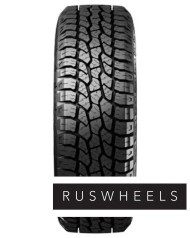 Шины Triangle 235/75 r15 AgileX A/T TR292 110/107S Шины Triangle 235/75 r15 AgileX A/T TR292 110/107S