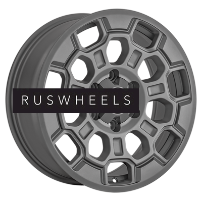 Диски Replay 9x20/6x139,7 ET30 D100,1 TA23 MGM (конус) Диски Replay 9x20/6x139,7 ET30 D100,1 TA23 MGM (конус)