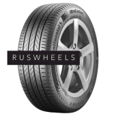 Шины Continental 235/40R18 95Y XL UltraContact TL FR Шины Continental 235/40R18 95Y XL UltraContact TL FR