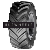 Грузовые шины LingLong 540/65R28 142D (145A8) LR650 R-1W TL КИТАЙ 