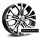 Диски iFree Original R16 / 6.5J PCD 5x114.3 ЕТ 45 ЦО 60.1 ZV Grand Vitara KC736 Диски iFree Original R16 / 6.5J PCD 5x114.3 ЕТ 45 ЦО 60.1 ZV Grand Vitara KC736