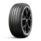 Шины Roadstone 255/40/18 Y 99 N'FERA SU1 XL Шины Roadstone 255/40/18 Y 99 N'FERA SU1 XL