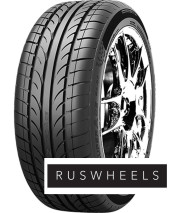 Шины Westlake 305/45 r22 SA57 118V Шины Westlake 305/45 r22 SA57 118V