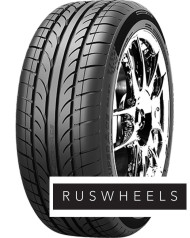 Шины Westlake 305/45 r22 SA57 118V Шины Westlake 305/45 r22 SA57 118V