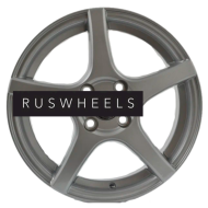 Диски Venti 6x15/4x98 ET35 D58,6 1510 SL