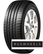 Шины Maxxis 235/70 r16 MP-15 Pragmatra 106H Шины Maxxis 235/70 r16 MP-15 Pragmatra 106H