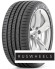 Шины Goodyear 235/55 r19 Eagle F1 Asymmetric 2 SUV 101Y Шины Goodyear 235/55 r19 Eagle F1 Asymmetric 2 SUV 101Y