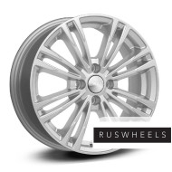 Диски Скад R16 / 6.5J PCD 4x100 ЕТ 40 ЦО 67.1 Ламар Диски Скад R16 / 6.5J PCD 4x100 ЕТ 40 ЦО 67.1 Ламар