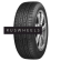 Шины Cordiant 185/60R14 82H Road Runner PS-1 TL Шины Cordiant 185/60R14 82H Road Runner PS-1 TL