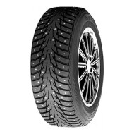 Шины Nexen 265/50/20 T 111 Winguard WinSpike WS62 XL Ш. Шины Nexen 265/50/20 T 111 Winguard WinSpike WS62 XL Ш.