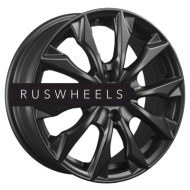 Диски СКАД 6x16/5x114,3 ET43 D67,1 Нагоя (КЛ312) Бархат новый Диски СКАД 6x16/5x114,3 ET43 D67,1 Нагоя (КЛ312) Бархат новый