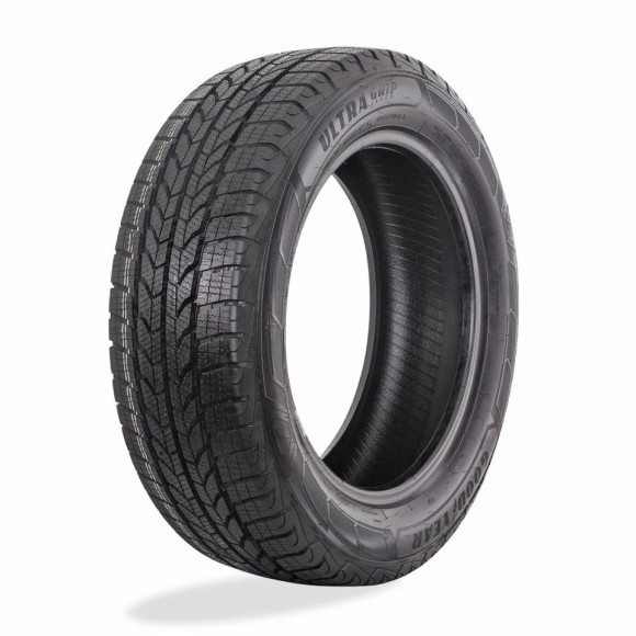Шины GoodYear 225/55/17 T 109/107 C Cargo UltraGrip старше 3-х лет Шины GoodYear 225/55/17 T 109/107 C Cargo UltraGrip старше 3-х лет