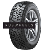 Шины Hankook 215/70R15C 109/107R Winter i*Pike LV RW15 TL 8PR (шип.) Шины Hankook 215/70R15C 109/107R Winter i*Pike LV RW15 TL 8PR (шип.)