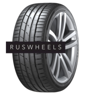 Шины Hankook 275/55 r19 Ventus S1 Evo3 K127 SUV 111W Шины Hankook 275/55 r19 Ventus S1 Evo3 K127 SUV 111W