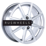 Диски Alcasta 6x15/4x98 ET35 D58,6 M63 HS Диски Alcasta 6x15/4x98 ET35 D58,6 M63 HS