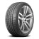 Шины Nexen  235/55/19  W 105 NFera RU5  XL