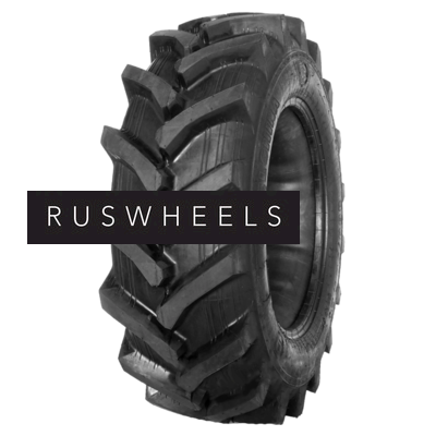 Шины Всесезонная Belshina 360/70R24 122A8 Бел-89 TT БЕЛАРУСЬ 