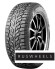 Шины Kumho 245/45 r19 WI32 102T Шипы