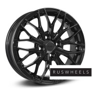 Диски NEO R15 / 6J PCD 4x100 ЕТ 37 ЦО 60.1 576