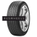 Шины Pirelli 255/60/20 V 113 SCORPION ZERO All-Season XL (LR) Шины Pirelli 255/60/20 V 113 SCORPION ZERO All-Season XL (LR)