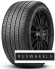 Шины Pirelli 255/60/20 V 113 SCORPION ZERO All-Season XL (LR) Шины Pirelli 255/60/20 V 113 SCORPION ZERO All-Season XL (LR)