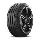 Шины Michelin 255/45 r20 Pilot Sport 4 SUV 105W Шины Michelin 255/45 r20 Pilot Sport 4 SUV 105W