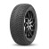 Шины Michelin 255/45/19 H 104 X-Ice North 4 XL XL Ш. Шины Michelin 255/45/19 H 104 X-Ice North 4 XL XL Ш.