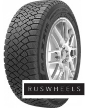 Шины Maxxis 235/45 r19 Premitra Ice 5 99T
