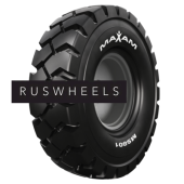 Шины Всесезонная Maxam 6,50-10/5,00F 12PR A5 MS801 TTF ВЬЕТНАМ Шины Всесезонная Maxam 6,50-10/5,00F 12PR A5 MS801 TTF ВЬЕТНАМ